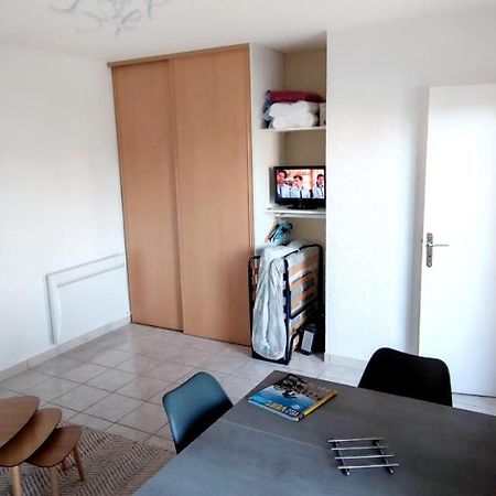 Residence Cezanne Gréoux-les-Bains Eksteriør bilde